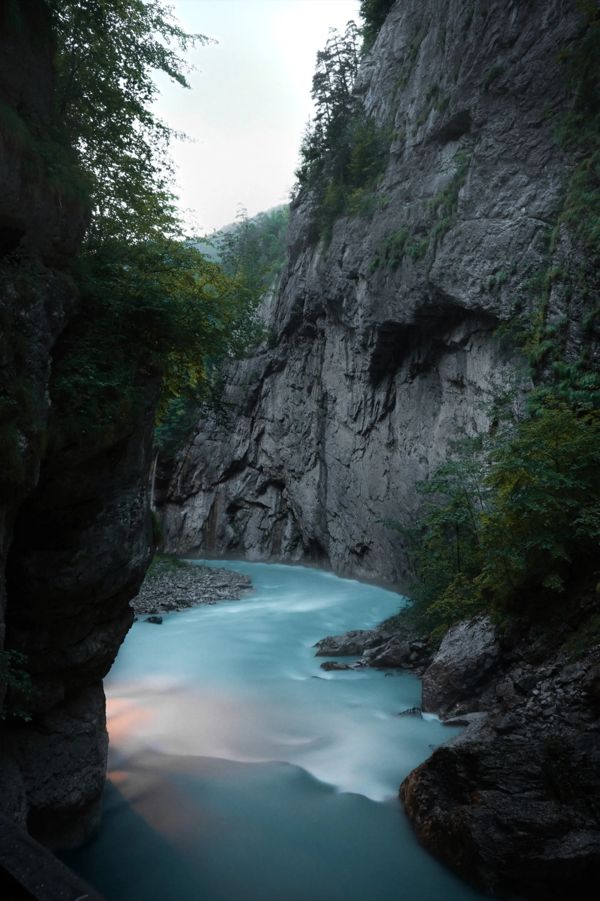 Goutte d'Europe, livre photo autoproduit YEET, 5 pays, une centaine d'exemplaires